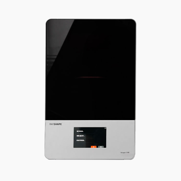 Принтер Shape1 HD